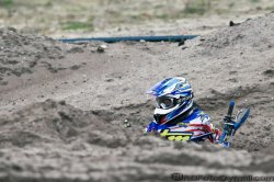 Motocross-Grevenbroich-08-03-2010-11